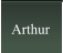 Arthur