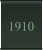1910