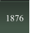 1876