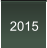 2015
